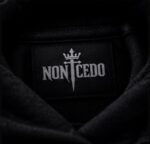 NON CEDO — SAME BATTLE, DIFFERENT DAY - obrazek 7